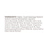 Aveeno Baby Daily Moisture Body Wash & Shampoo with Natural Oat Extract, 2 pk./18 fl. oz.